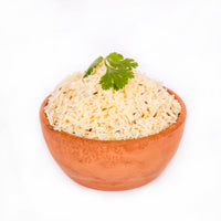 Maa’s Cumin Rice (250g)